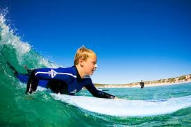 Image result for surfing