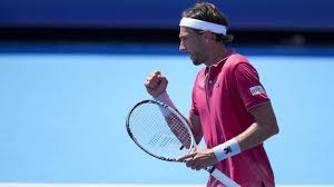 Le Figaro - News update