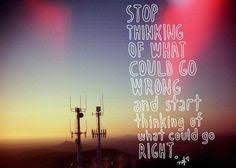 Quotes on Pinterest | Tumblr Quotes, Hipster Quote and Quote via Relatably.com