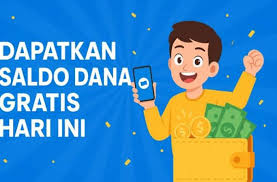 Radar Lampung - News update