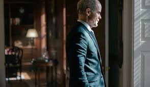 Lioness Episode 304 Preview: The Threat Strikes BackOn Deck | Lioness - Murder Hornets (Episode 304)