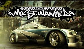 Image result for Need for Speed™ Most Wanted