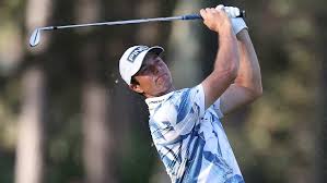 Inside the Field: Valspar Championship