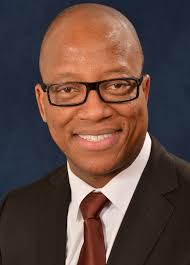 Professor Kevin Fenton - Professor%2520Kevin%2520Fenton%2520web2