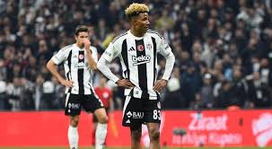beinsports.com.tr - News update