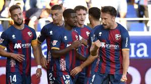 Diario AS - News update