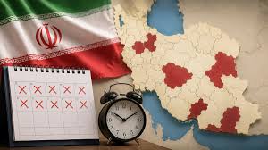 تعطیلی مدارس استان‌ها شنبه ۲۵ مهر ۱۴۰۵؛ آخرین وضعیت تعطیلی مدارس