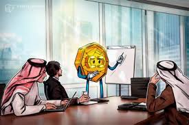 VAT Law in UAE: Impact on Cryptocurrency and Digital Assets