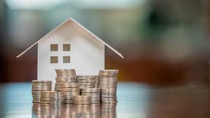 National Mortgage Professional - News update