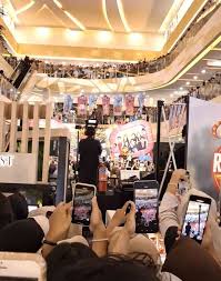 Kompasiana.com - News update