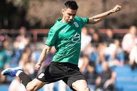 El Espectador Deportes - News update