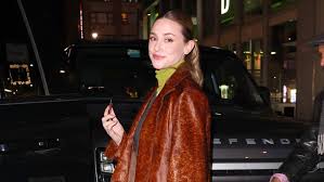 Acid Green: The Statement-Making Color Trend of 2026