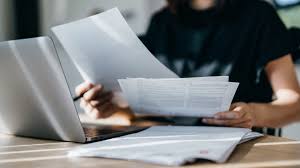 What to know before you file your taxes this year
