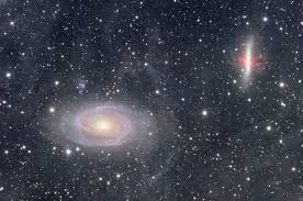 Image result for galaxy m81