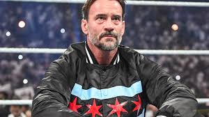Wrestling Inc. - News update