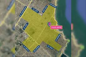 La Capital de Mar del Plata - News update