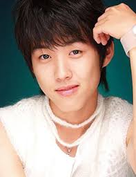 Nombre: 백성현 / Baek Sung Hyun (Baek Seong Hyeon) ... - Baek_Sung_Hyun