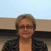 US Together, Inc Employee Nadia Kasvin's profile photo