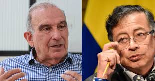 El Colombiano - News update