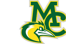 Midland College approves oil and gas lease agreement