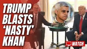 Guido Fawkes - News update