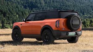 Top Gear - News update