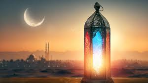 العربية - News update
