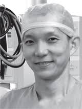 DR LIM YEONG PHANG MA MB BChir(Camb) FRCS FAMS CTBS. Dr Lim Yeong Phang studied medicine at Trinity Hall, University of Cambridge, United Kingdom. - img_drlim