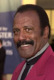 Actor Fred Williamson is 76 today. *Just like the headline says, this page/board is where you can discuss the stuff that we didn&#39;t cover in today&#39;s issue. - Fred-Williamson1