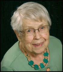 View Full Obituary &amp; Guest Book for Barbara-Ann STOTT - ostotbar_20120410