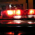 Ridgefield Park woman hurt in Delaware crash