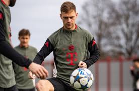 Bayern Múnich vs. PSG: ¿Quién se lleva la Champions? Análisis y Pronósticos