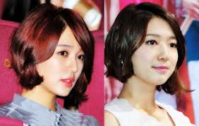 Image result for mirip artis