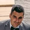 Transbec Employee Michel Fournier's profile photo