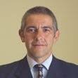 Sergio Conte Email