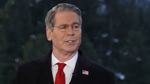 Marines Deployed Amid Rising Tensions in the Middle East