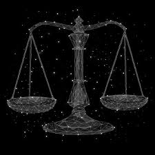 Resultado de imagen para Libra