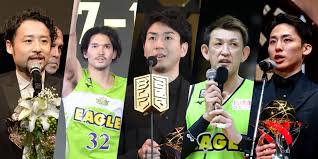 News source: www.bleague.jp