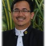 Mohamad Zaini Bin Hj Badron Bachelor of Science in Human Development graduate from Universiti Putra Malaysia. Began his career in the training field, ... - picture1-150x150