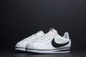Image result for nike cortez