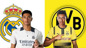beIN SPORTS - News update