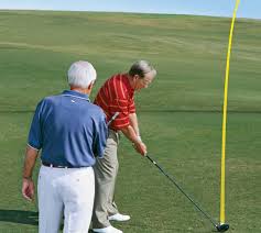 Resultado de imagen para jack nicklaus