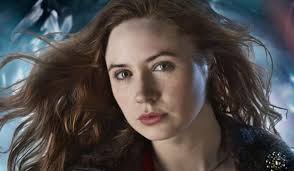 images?q=tbn:ANd9GcQz_aLytZDHIZZ-2nLbP4EIE5fEK9dYp-nrJpatUIYlp8sXYlQz