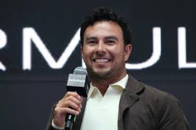 ¿Burla a Red Bull? Sergio “Checo” Pérez reacciona tras campeonato de Norris en la F1