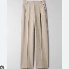 Poshmark