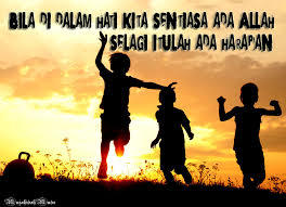 Image result for angan angan