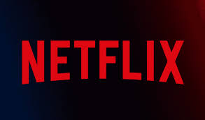 Is Netflix Down & Not Working Right Now? Thousands of Users Report Fresh Outage