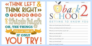 Back To School Quotes For Parents. QuotesGram via Relatably.com