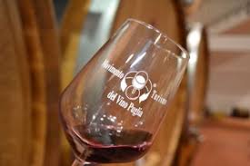 Risultati immagini per CANTINE APERTE 2016 SALENTO immagini