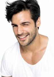 ~kiraz mevsimi~/ fairy tail Images?q=tbn:ANd9GcQzaLg5Ap3F_cFM9u0sZOXVoPu7f-717ARyMQqsh3-2mKLDcPTs